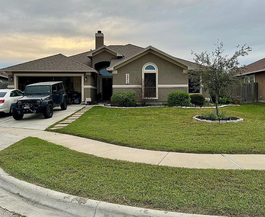 1st image of 3913 Negin Dr