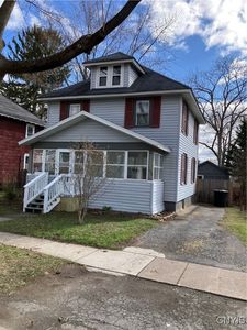 104 Melvin Ave, Liverpool, NY, 13088