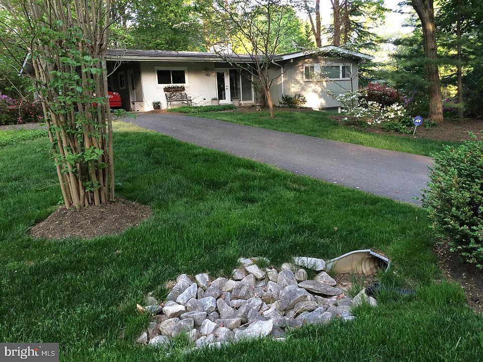 1st image of 11711 Karen Dr