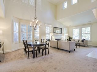 1437 Selborn Pl, San Jose, CA 95126