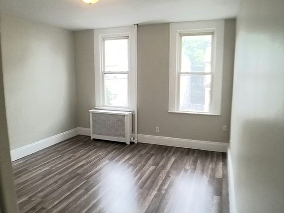 63468b4e-2436-4063-8fe9-4b7eb1e69b36