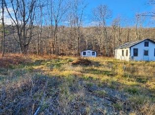 901 Greenville Rd, Wantage, NJ 07461