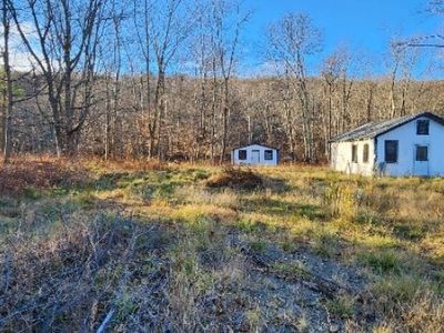 901 Greenville Rd, Wantage, NJ, 07461