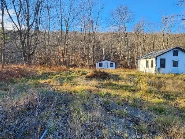 901 Greenville Rd, Wantage Twp., NJ 07461