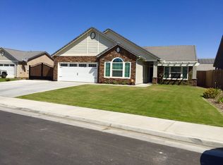 5714 Quebec Ave, Bakersfield, CA 93313