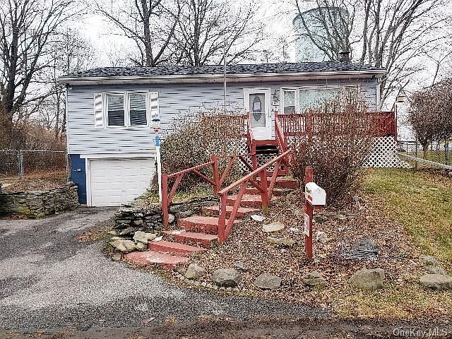 120 Highland Avenue, Maybrook, NY 12543 | Zillow