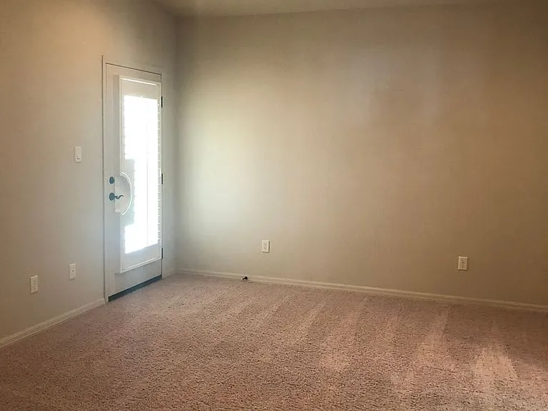 2734 S Nightfall Dr — Photo 11