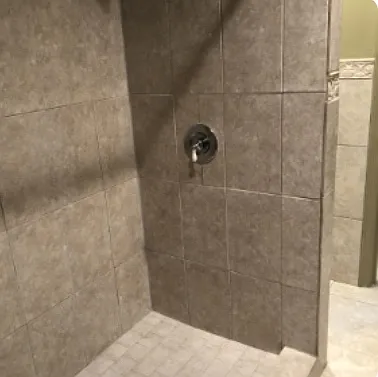 3107B Colonial Way — Photo 5