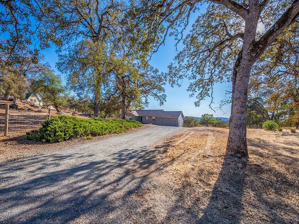 1st image of 5892 McKinley Dr