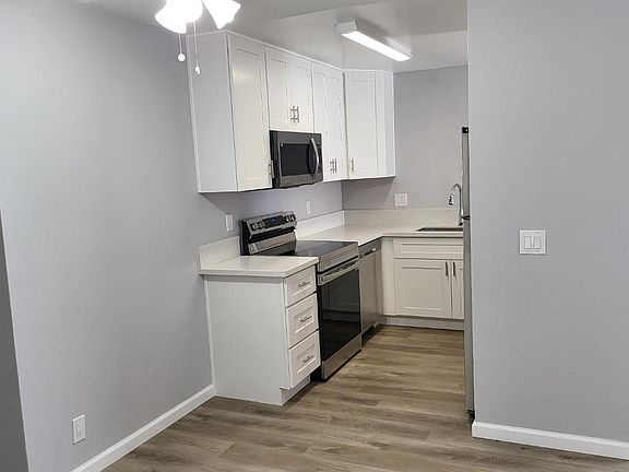 2nd image of 4110 Altadena Ave #48