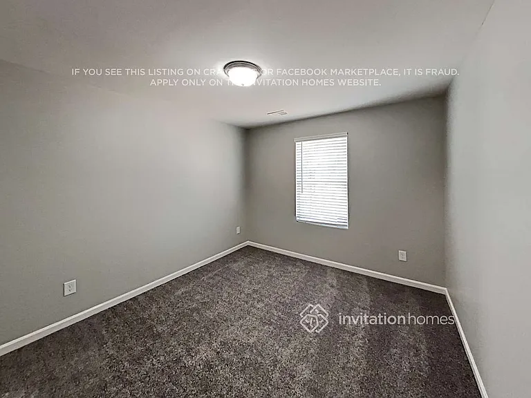 258 Lantana Xing — Photo 13