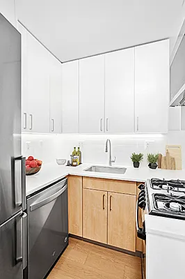 Rented by Corcoran | media 32