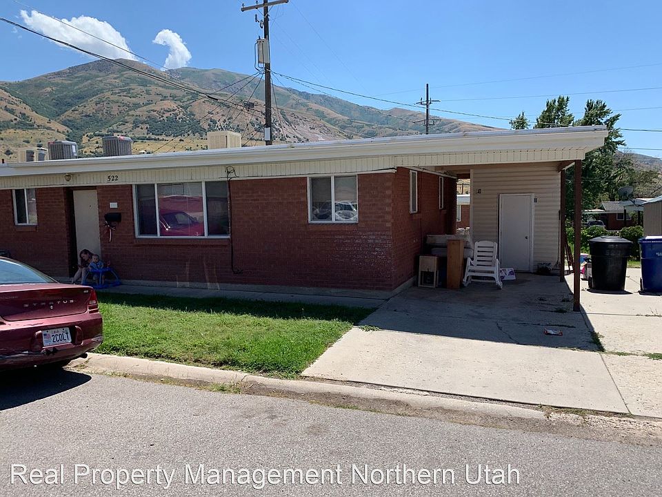 1st image of 522 E Mac Ln