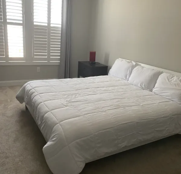 5204 Sea Coral Way — Photo 14