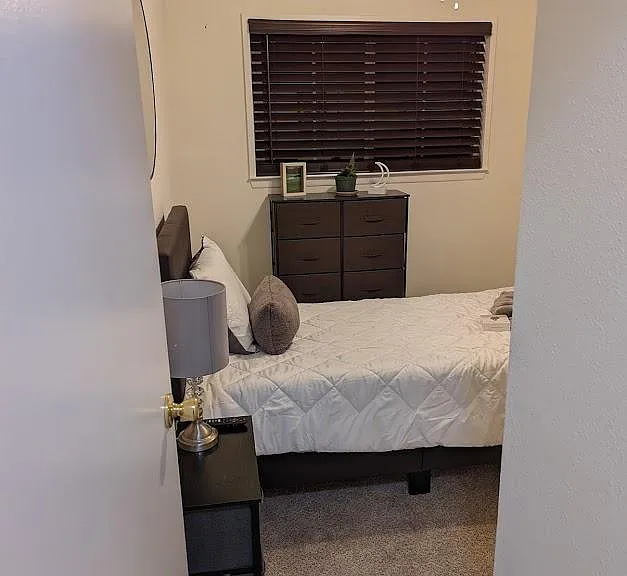4014 Gallery Sun Dr — Photo 19