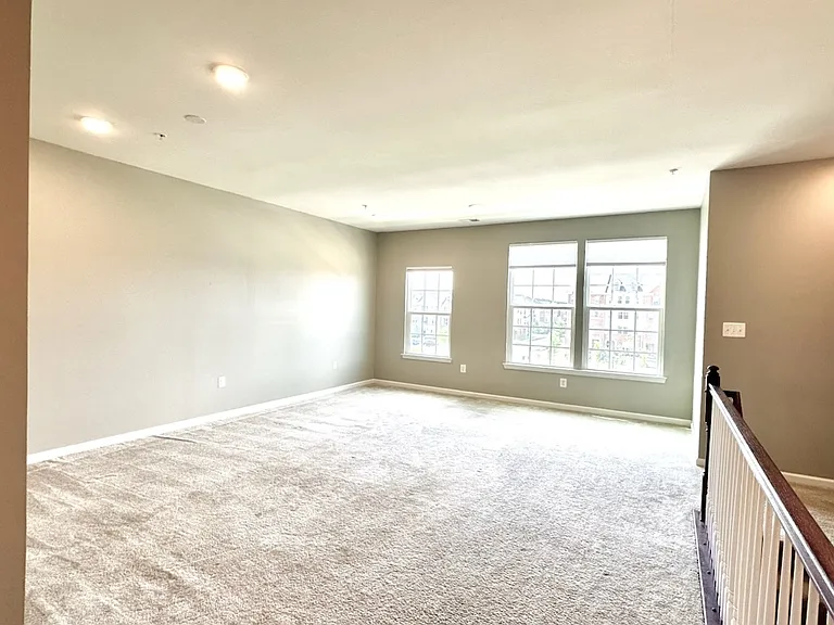 5312 N Center Dr — Photo 20