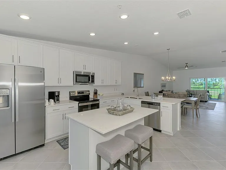 12470 Wellen Golf St #207 — Photo 14