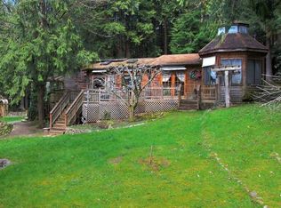 32707 SE 3rd St, Carnation, WA 98014