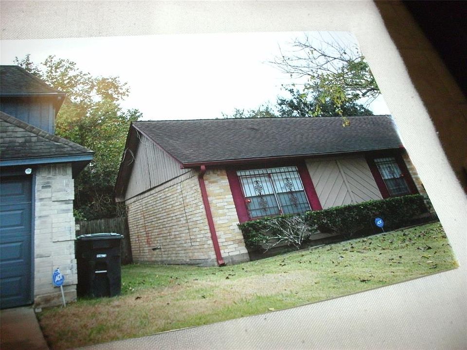 1st image of 16415 Quail Gully Dr
