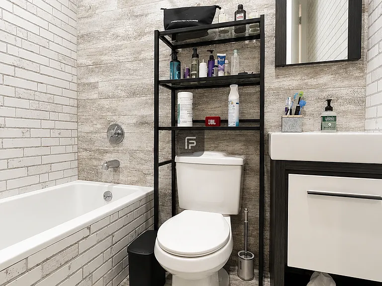 73 Veronica Pl #2B — Photo 9
