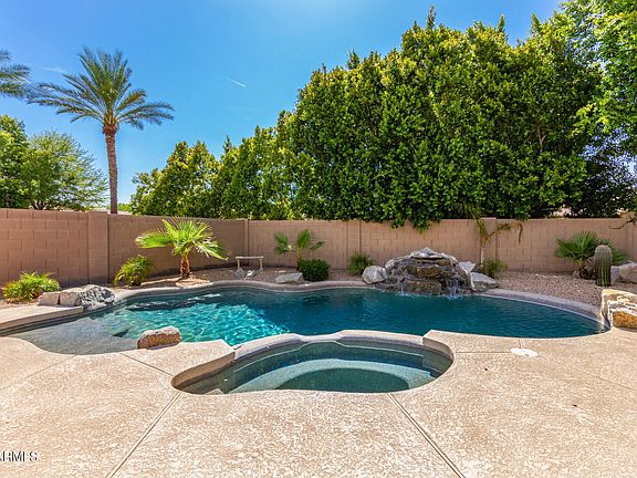 4th image of 7714 S El Camino Dr