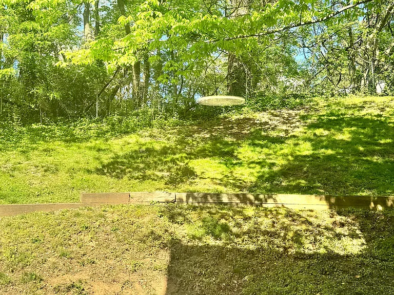 2 Ashlar Hill Ct #2 — Photo 17