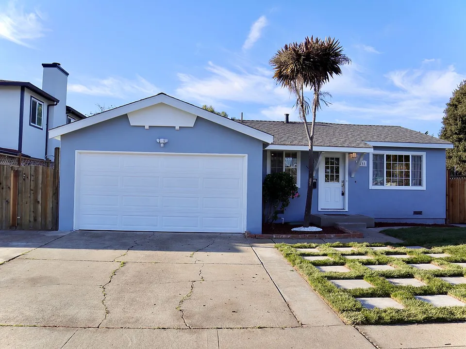 5037 Morris Way
