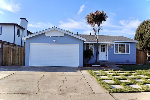 5037 Morris Way Photo 1