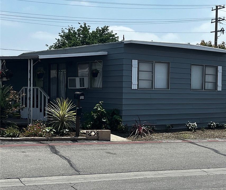 1st image of 250 N Linden Ave Space 148