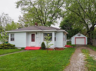 139 N. 29th St-102