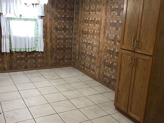 5th image of 7067 Ramos Ct