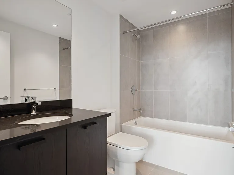150 Braid St — Photo 126