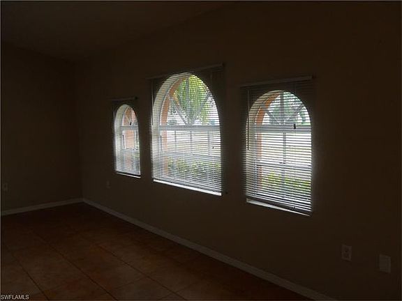 5th image of 2126 SE 8th Pl