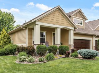 16815 Asterbilt Ln, Lakeville, MN 55044