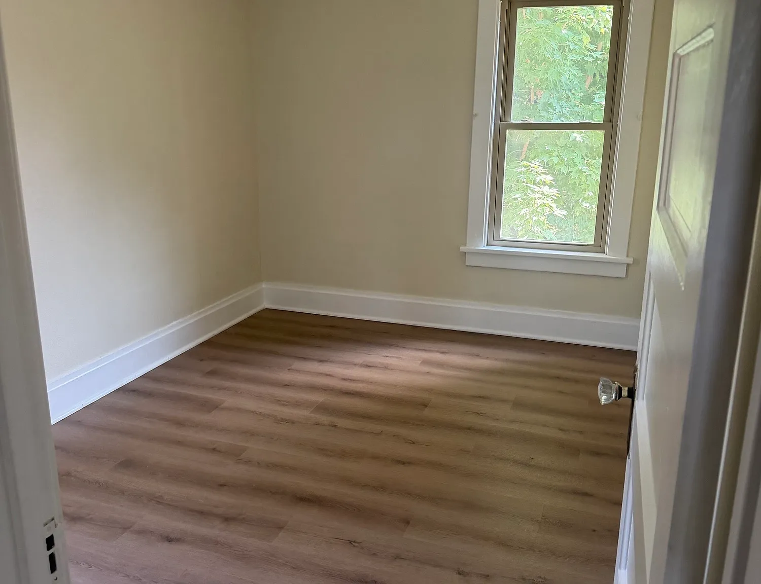 24102 County Road 24 — Photo 4