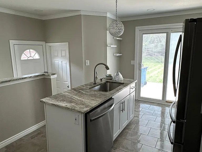 29747 Roan Dr — Photo 8