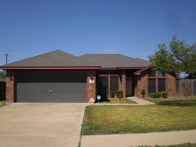 1st image of 5006 Leaning Oak Dr