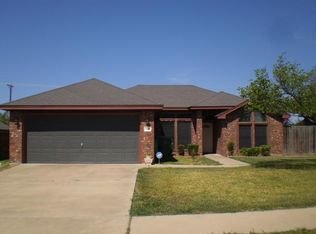 5006 Leaning Oak Dr, Killeen, TX 76542