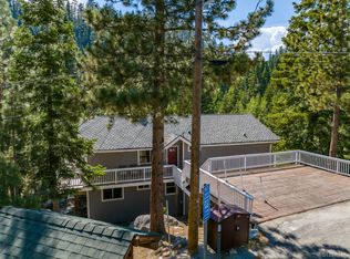 314 Barton Dr, Stateline, NV 89449