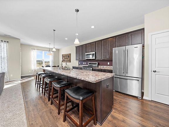 5th image of 8945 Finley Ct
