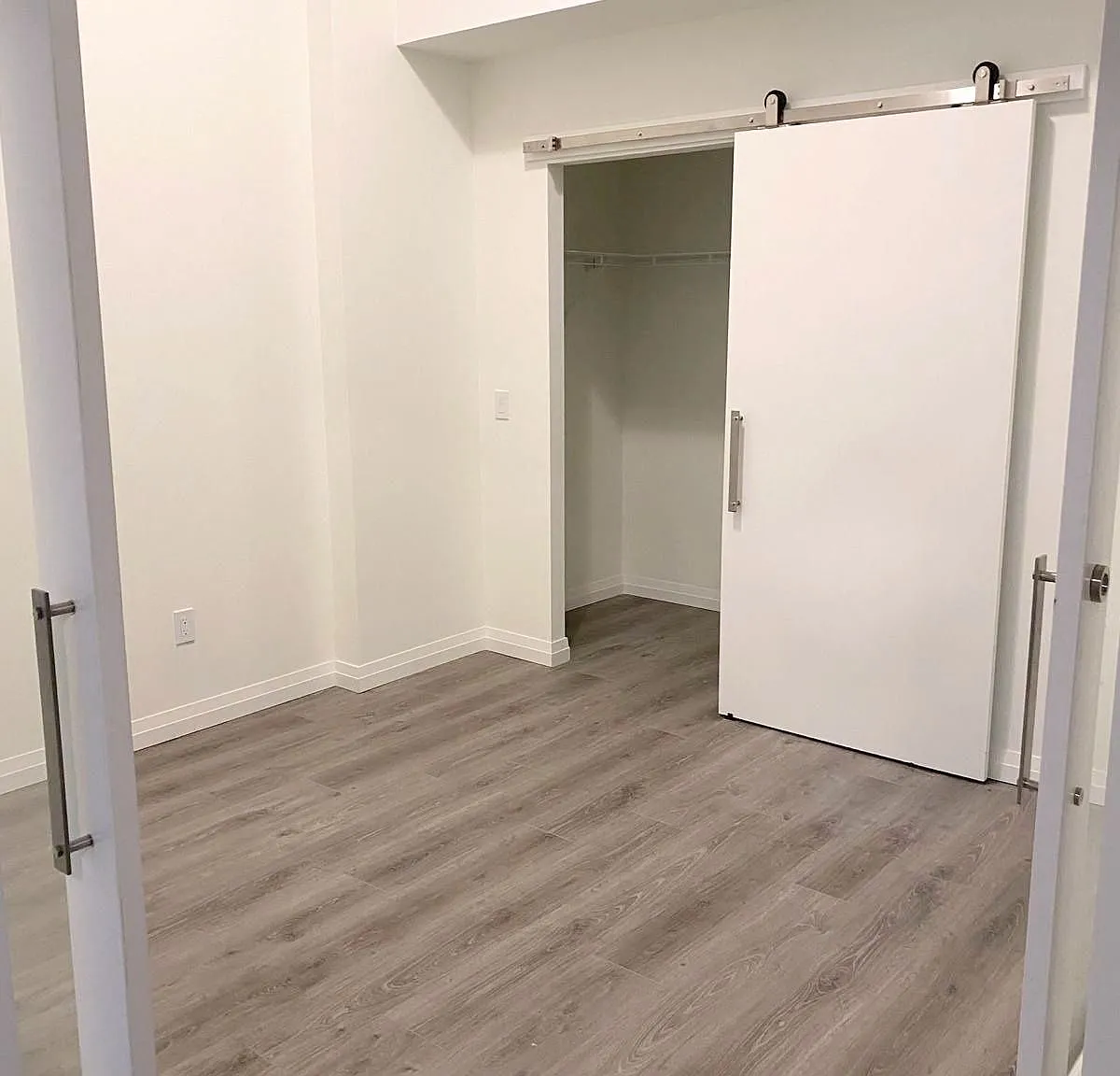 1 bed, $1,850 — Photo 3