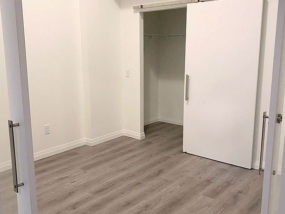 3rd image of 108 Garment St #406