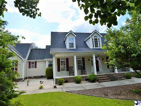 2nd image of 426 Brookwood Dr