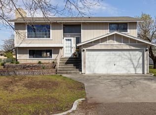 4613 W Marie St, Pasco, WA