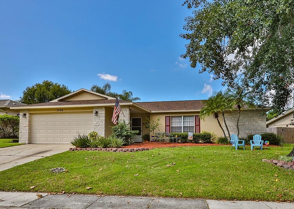 1st image of 3106 Swan Ln