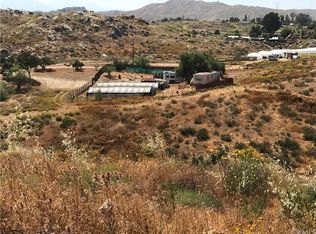 22615 Richard St, Perris, CA 92570