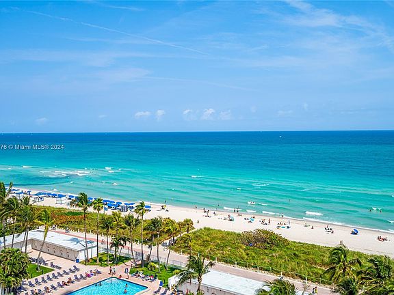 4th image of 6301 Collins Ave APT 1108