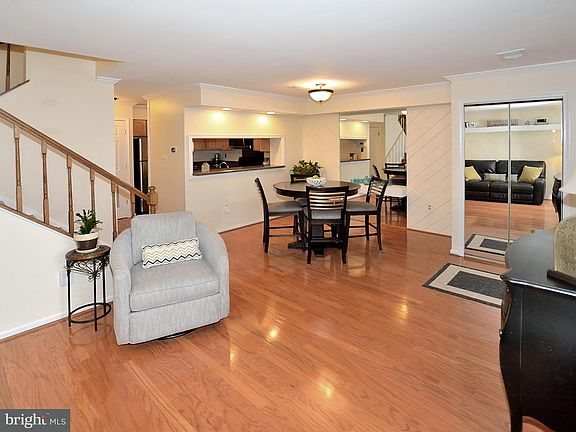 5th image of 5907 Havener House Way