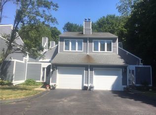 60 Clintonville Rd UNIT 104, Northford, CT 06472