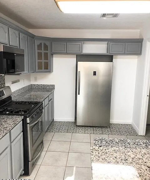 13700 Paseo Rico Cir — Photo 19